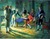 Treaty of si_tiny